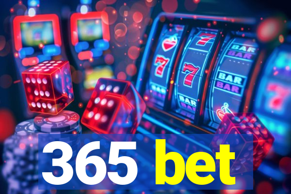 365 bet